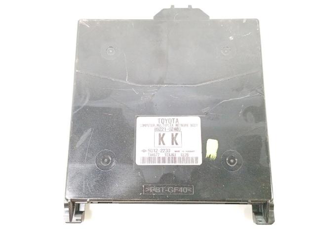 8922102480 TOYOTA купить в Запорожье