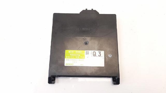 892210D110 купить Ирпень