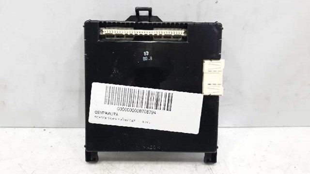 892210D110 TOYOTA купить в Черновцы