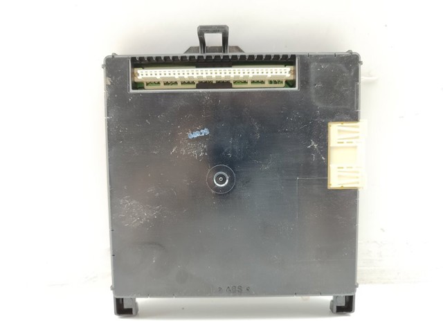 892210D110 TOYOTA купить в Украина