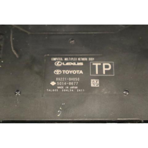 892210H050 TOYOTA купить в Запорожье