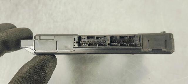 892210H050 купить Черновцы