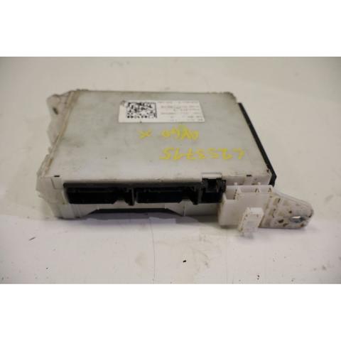 892210H050 купить Каменское
