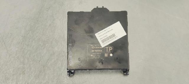 892210H050 TOYOTA купить в Полтава