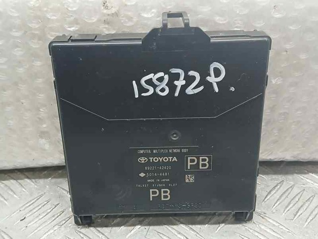 8922142420 купить Каменское