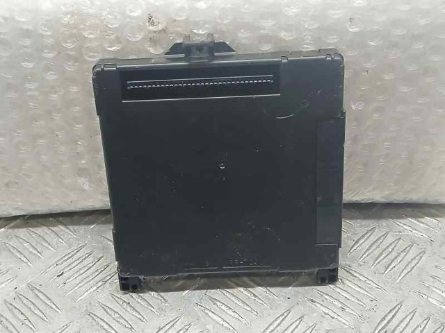 8922142420 купить Житомир