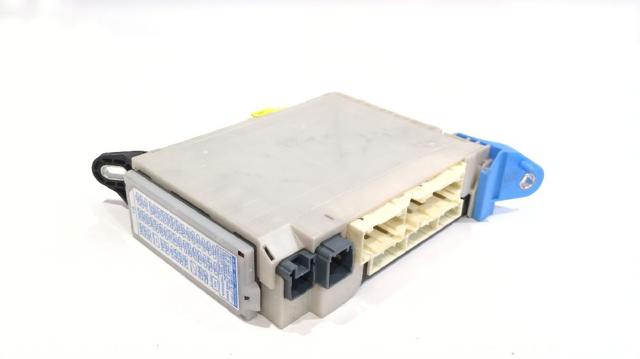 8922153230 TOYOTA купить в Каменское