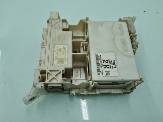 89221F0G41 TOYOTA купить в Житомир