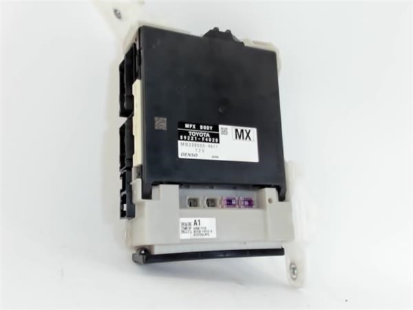 89221F4020 TOYOTA купить в Львов