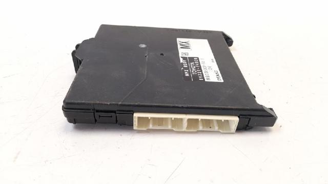 89221F4020 TOYOTA купить в Житомир