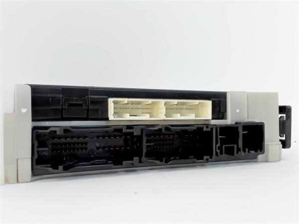 89221F4020 TOYOTA купить в Ирпень