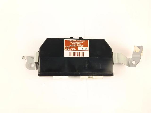 8922242033 TOYOTA купить в Ирпень