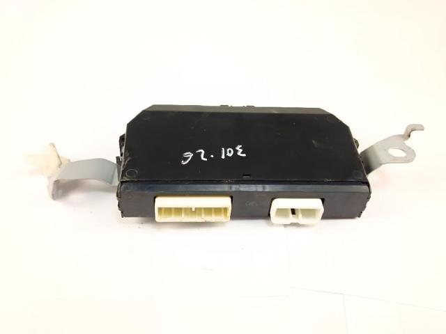8922242033 купить Запорожье