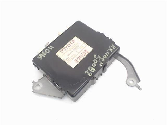8922248040 TOYOTA купить в Черновцы