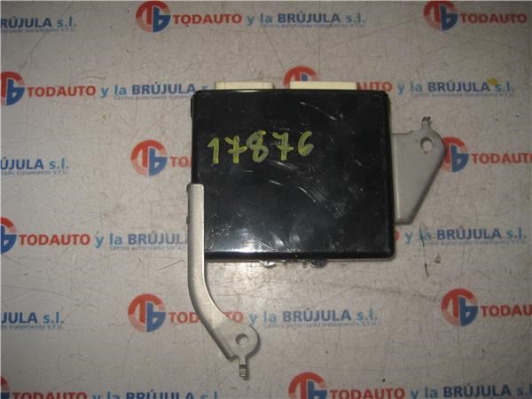TOYOTA 8922248040 в наличии Хмельницкий