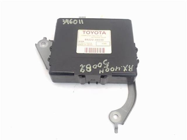 TOYOTA 8922248040 в наличии Черновцы