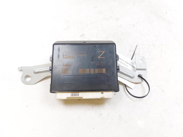 8922278031 TOYOTA купить в Запорожье