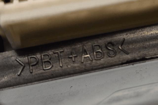 8922278031 TOYOTA купить в Черкассы