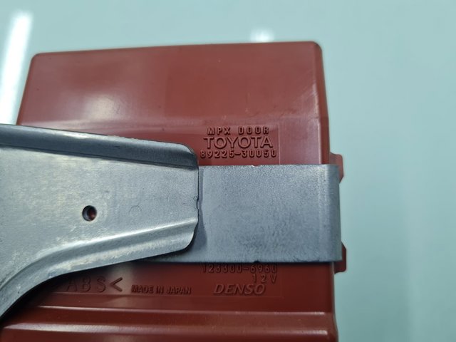 8922530050 купить Украина