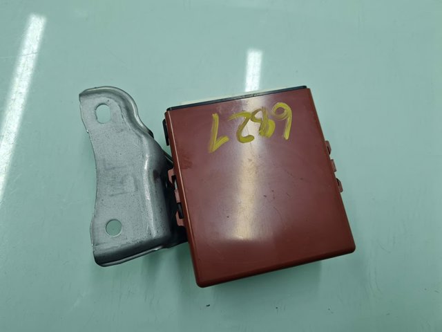 8922530050 купить Ровно