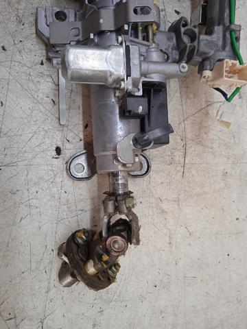 8922748020 TOYOTA купить в Харьков