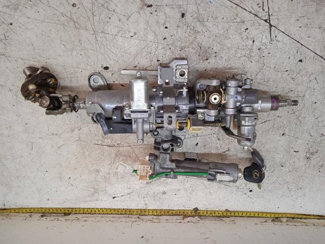 8922748020 TOYOTA купить в Житомир