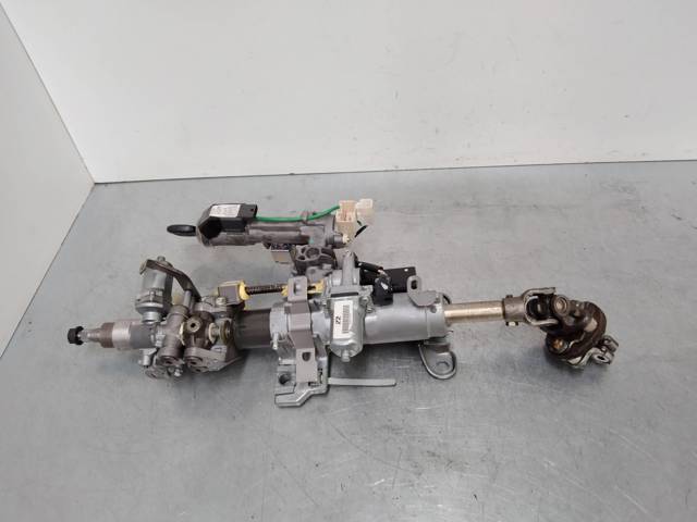 8922748020 TOYOTA купить в Черкассы