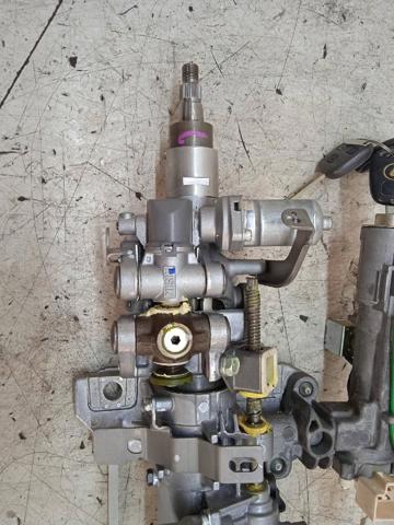 TOYOTA 8922748020 в наличии Каменское