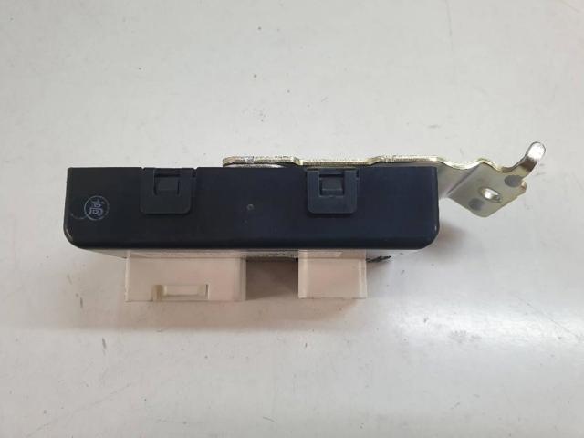 8922748030 TOYOTA купить в Днепр