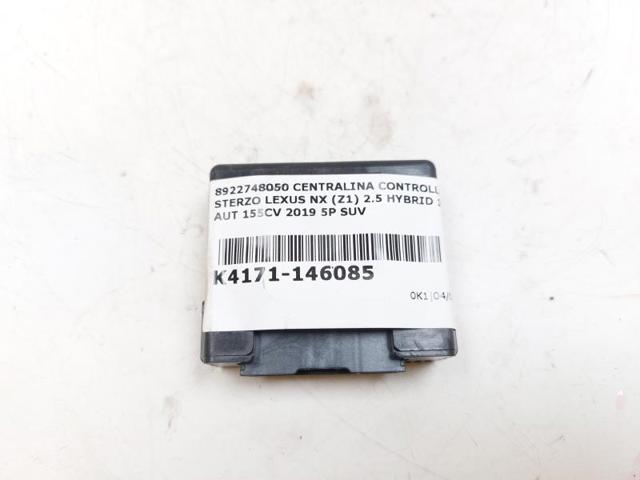 8922748050 TOYOTA купить в Львов