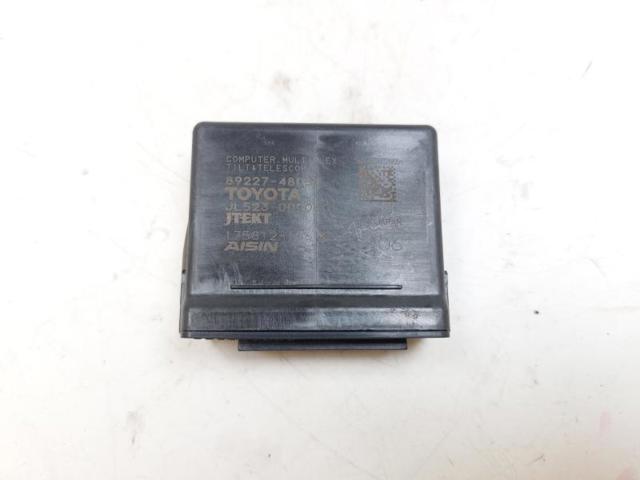 8922748050 TOYOTA купить в Чернигов