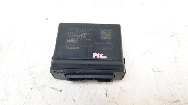 8922748050 TOYOTA купить в Полтава