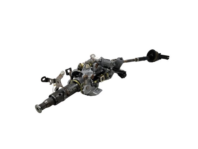 8922748070 TOYOTA купить в Хмельницкий