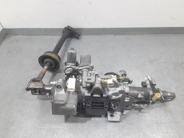 8922748070 TOYOTA купить в Ирпень