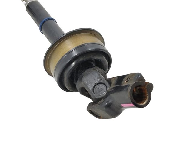 TOYOTA 8922748070 в наличии Сумы