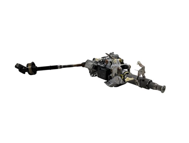 8922748070 TOYOTA купить в Ирпень