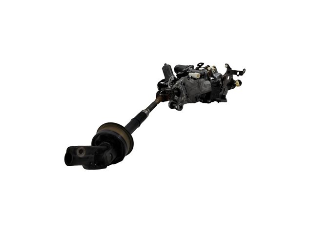 8922748070 TOYOTA купить в Ровно
