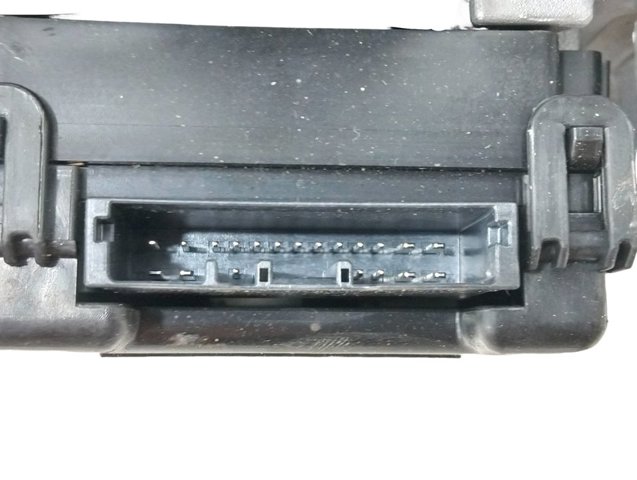 8922748070 TOYOTA купить в Николаев