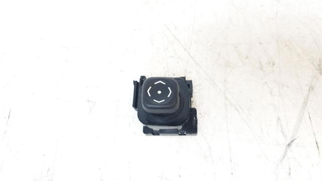 8923533010 TOYOTA купить в Киев