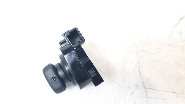 8923533010 TOYOTA купить в Ирпень