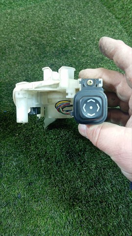 8923550070 TOYOTA купить в Черкассы