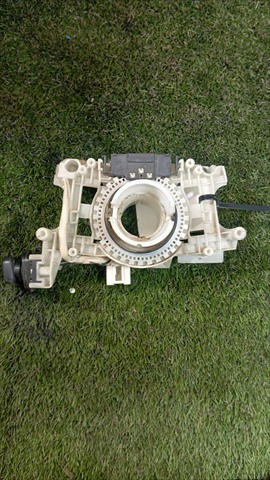 8923550070 TOYOTA купить в Николаев