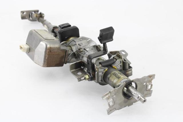 8924502010 TOYOTA Датчик угла поворота руля купить в Николаев