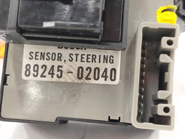 Sensor de Direção 8924502040