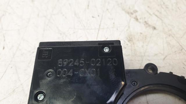 8924502120 TOYOTA купить в Хмельницкий