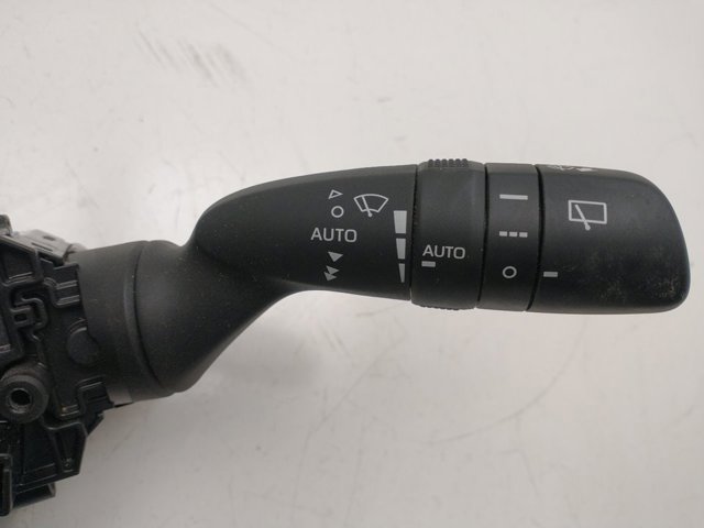 8924502120 TOYOTA купить в Львов