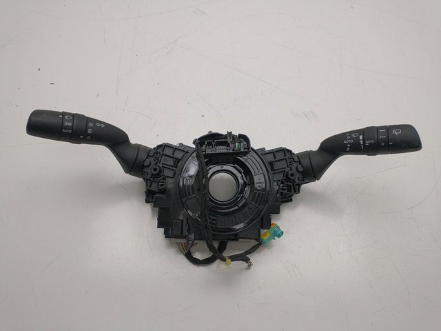 8924502120 TOYOTA купить в Запорожье