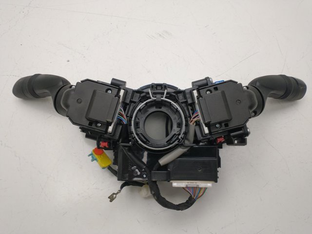 8924502120 TOYOTA купить в Львов
