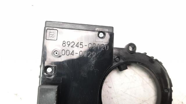 8924502120 TOYOTA купить в Николаев