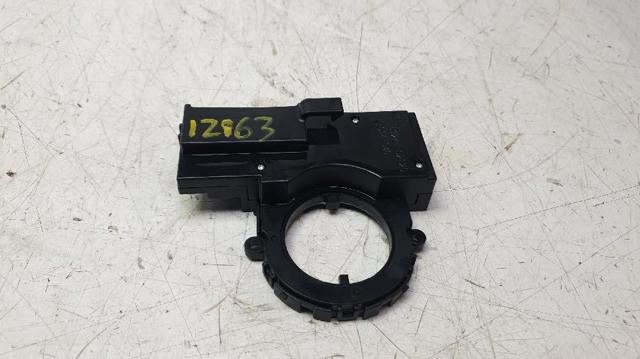 8924502120 TOYOTA купить в Павлоград
